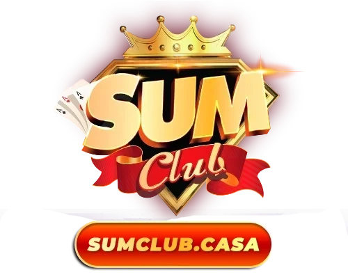 sumclubm.com